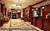 Staybridge Suites Hamilton::Travelocity.com