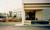 Ramada Inn And Convention Ctr::Expedia