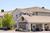 Super 8 Lehi::Hotels.com
