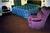 Super 8 Madison Indiana::Expedia