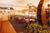 Holiday Inn Russellville::Orbitz