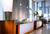Le Meridien Sunny Isles Beach - Spa::Orbitz