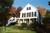 Flying Cloud Bed & Breakfast::BedAndBreakfast.com