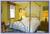 Highland Lake Inn::BedAndBreakfast.com