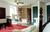 St. Francis Inn::BedAndBreakfast.com