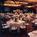 Marriott Rivercenter::Orbitz