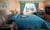 Grand Pacific Palisades Resort::Orbitz