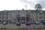 Country Inn & Suites By Carlson, Marianna, FL::ProfessionalTravelGuide.com