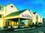 La Quinta Inn Cleveland Independence::Yahoo! Travel