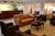 Hampton Inn from Orbitz