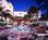 La Valencia Hotel::Orbitz