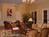 Great Oak Manor::BedAndBreakfast.com