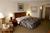Holiday Inn Tinton Falls::Orbitz