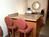 Embassy Suites Atlanta - Buckhead::Expedia