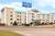 Baymont Inn & Suites Hattiesburg::Hotels.com