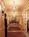 Morrison House Hotel, A Kimpton Hotel::Expedia