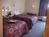 Hampton Inn Abilene from Expedia