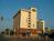 Courtyard by Marriott Oklahoma City Downtown::VirtualTourist