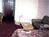 Holiday Inn Express Hotel And Suites Bentonville from ProfessionalTravelGuide.com