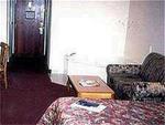 Tn-m18892_room_01_f