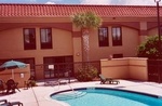 Hampton Inn Jupiter/Juno Beach