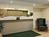 Super 8 Motel - St. Charles::Travelocity.com