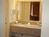 Wyndham Garden Hotel - Atlanta Downtown::Orbitz