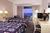 Sheraton Princess Kaiulani from Orbitz