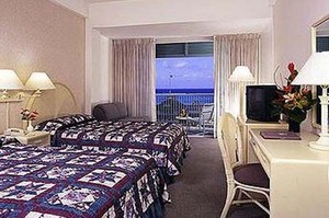 Web-room0-20060206-092619-786