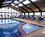 Ocean Sands Resort and Spa Condos::Expedia