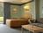 Ramada Parsippany Limited::Orbitz