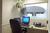 Best Western Rayne Inn::Hotels.com