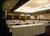 Best Western Midway Hotel::Expedia