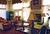 Best Western Inn Dixon from Yahoo! Travel