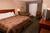 Holiday Inn Cincinnati Riverfront::Priceline.com