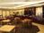Country Inn & Suites By Carlson, Denver Intl AirCO from Orbitz