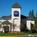 Homestead Portland-Beaverton from Priceline.com
