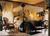 Edgewood Plantation::BedAndBreakfast.com