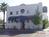 Holland Inn and Suites::Expedia