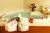 Inn at Cannon Beach::Travelocity.com