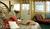 The Ballard Inn from BedAndBreakfast.com