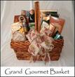 Artisan Gift Baskets