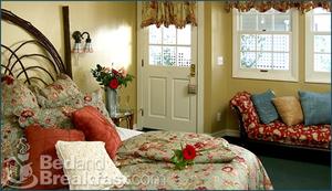 Web-ballard-california-lodging-theballardinnrestaurant