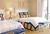 South Seas Island Resort::ProfessionalTravelGuide.com