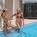 Residence Inn by Marriott North Charleston::Expedia