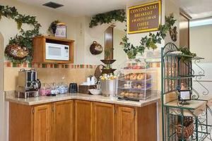 Web-tus_noga-foods-1