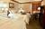 Hampton Inn Richmond-Southwest-Hull Street::Expedia