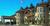 Hilton Santa Cruz/Scotts Valley::Travelocity
