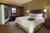 Hampton Inn Des Moines West::Travelocity.com