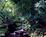 Sundy House-Kessler Collection from Orbitz
